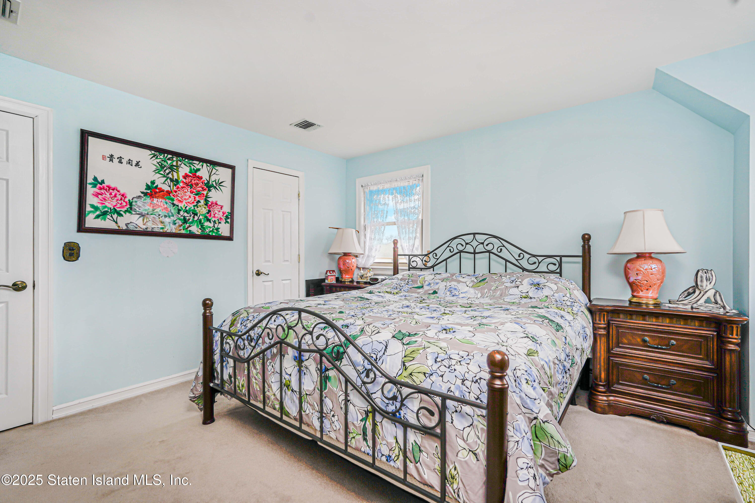 84 Swinnerton Street, Staten Island, NY, 10307 image 17