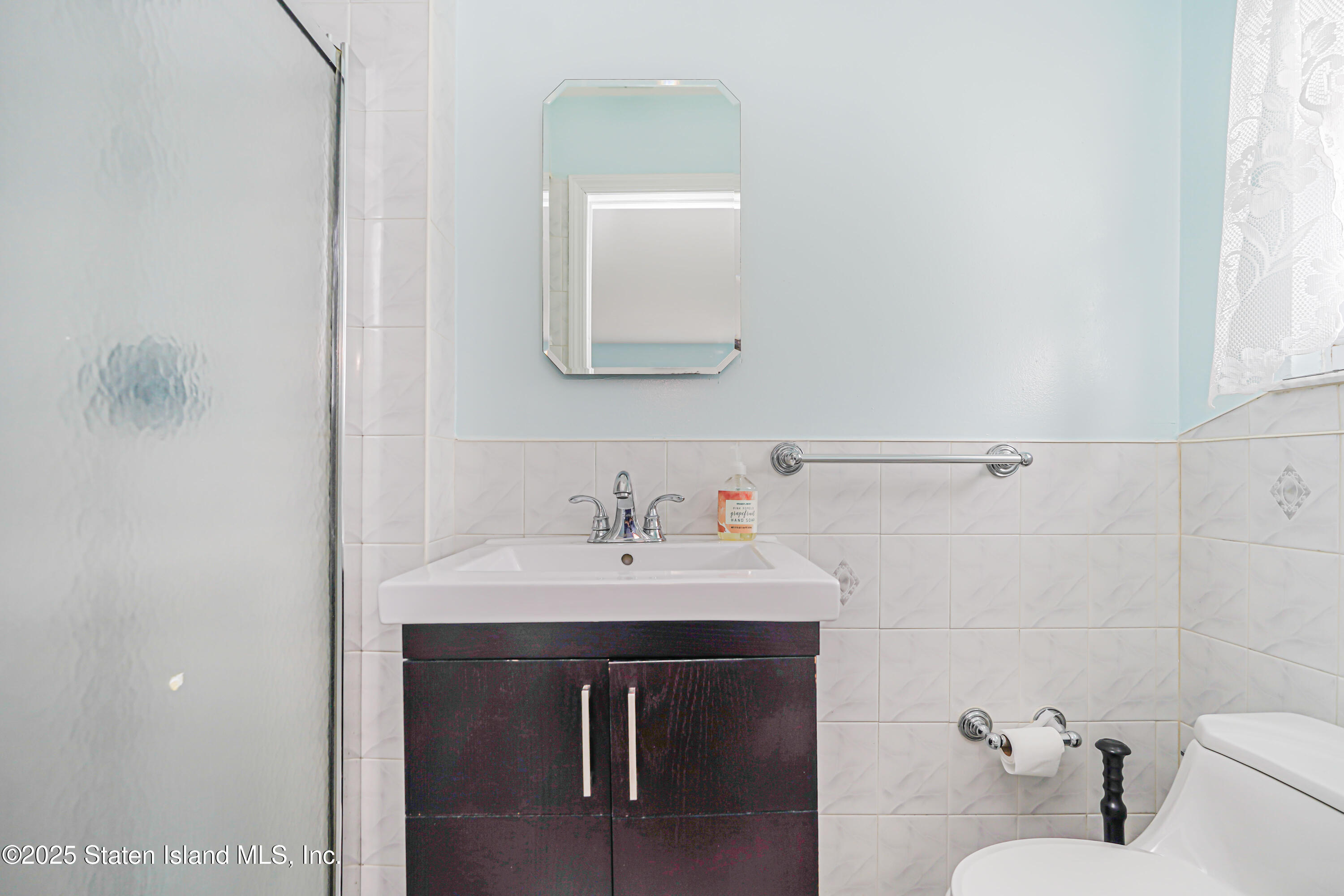 84 Swinnerton Street, Staten Island, NY, 10307 image 18