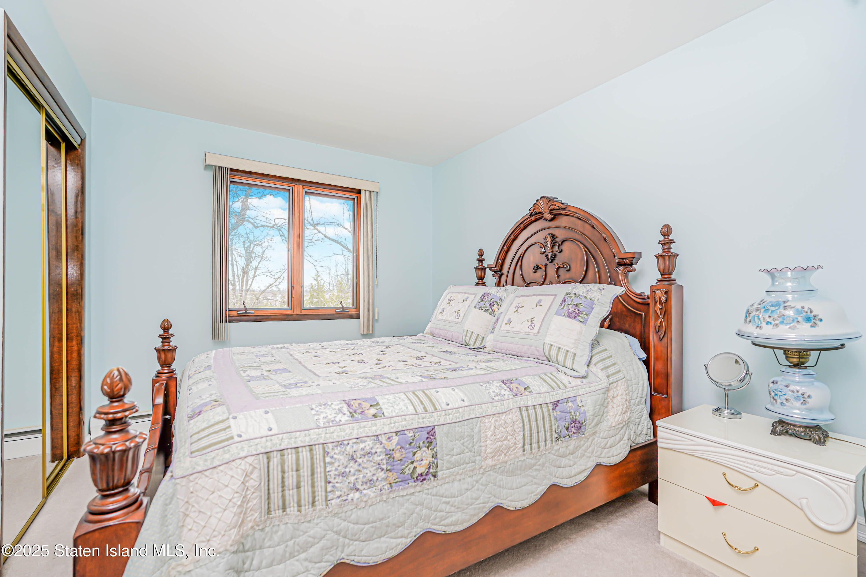 84 Swinnerton Street, Staten Island, NY, 10307 image 19