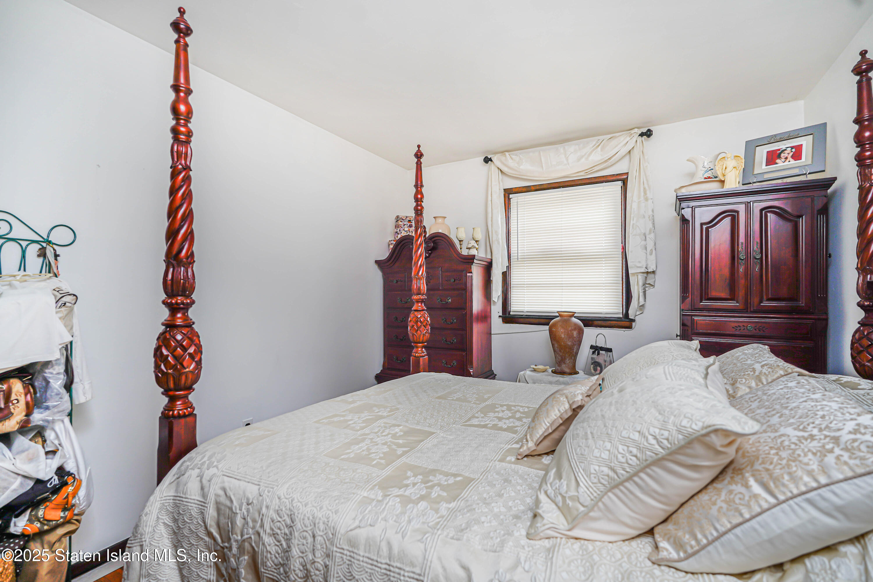84 Swinnerton Street, Staten Island, NY, 10307 image 20