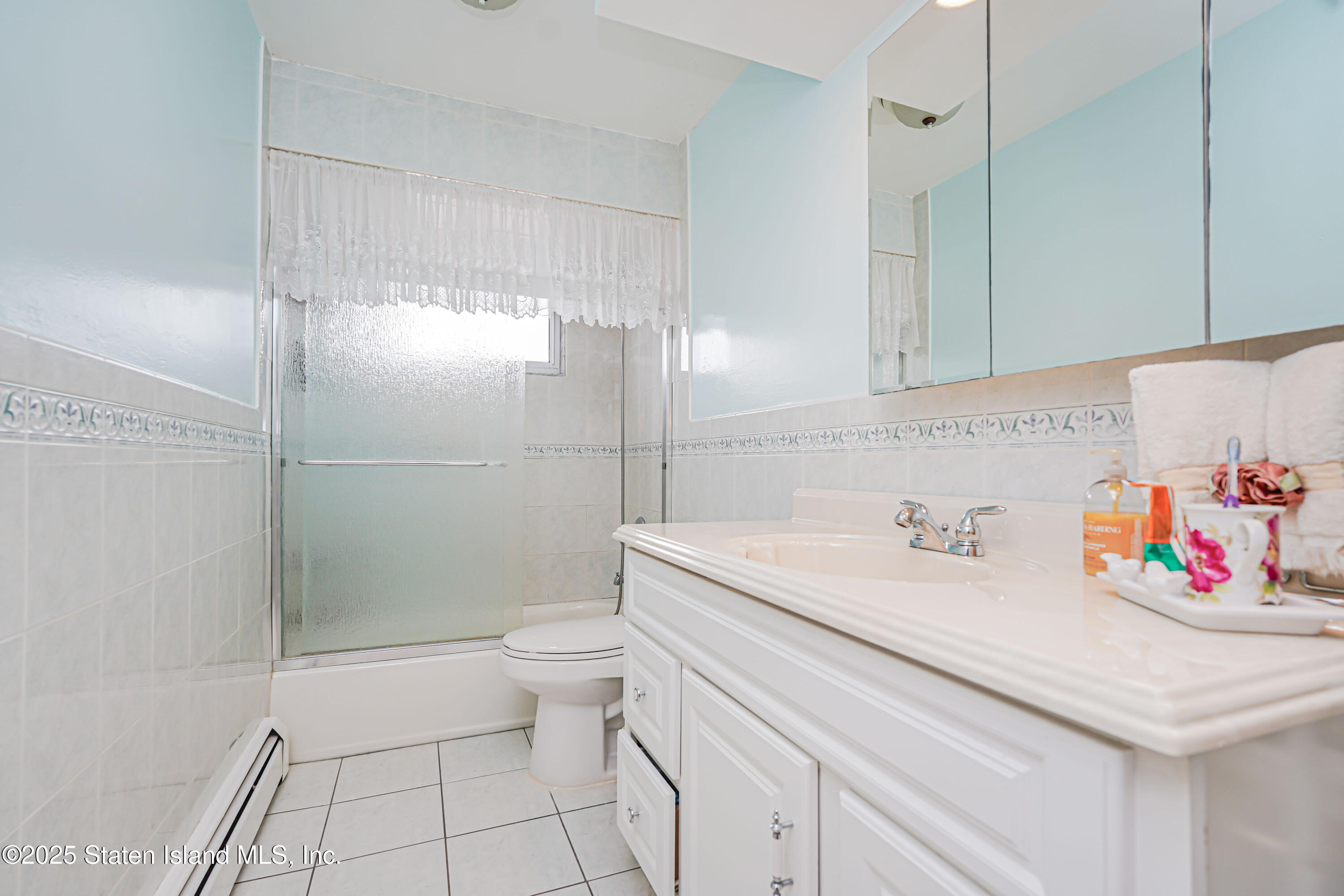 84 Swinnerton Street, Staten Island, NY, 10307 image 21