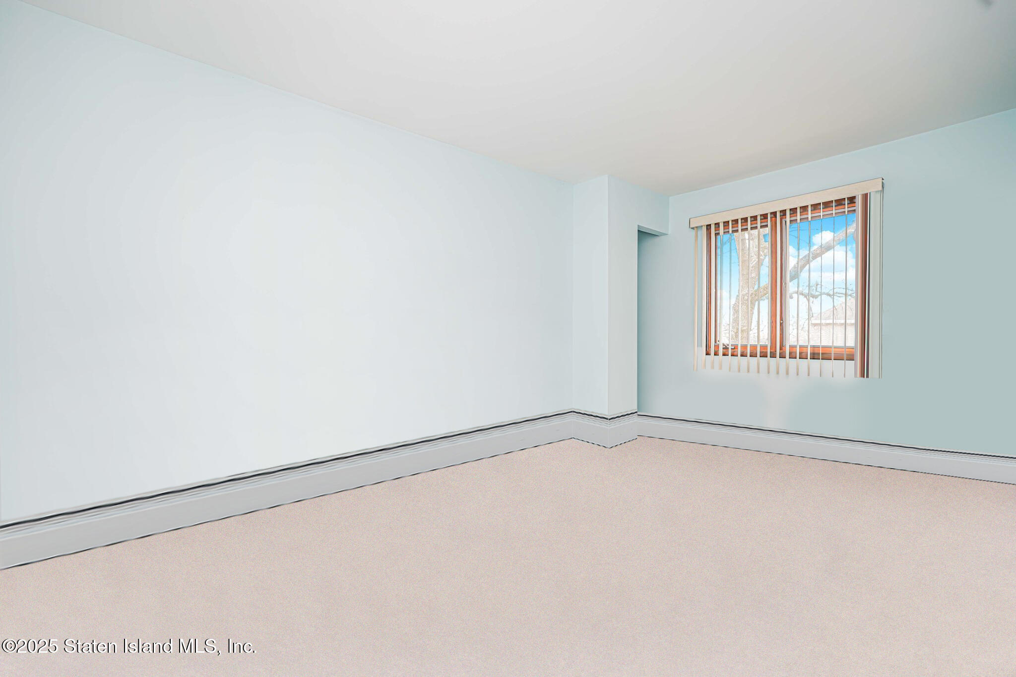 84 Swinnerton Street, Staten Island, NY, 10307 image 22