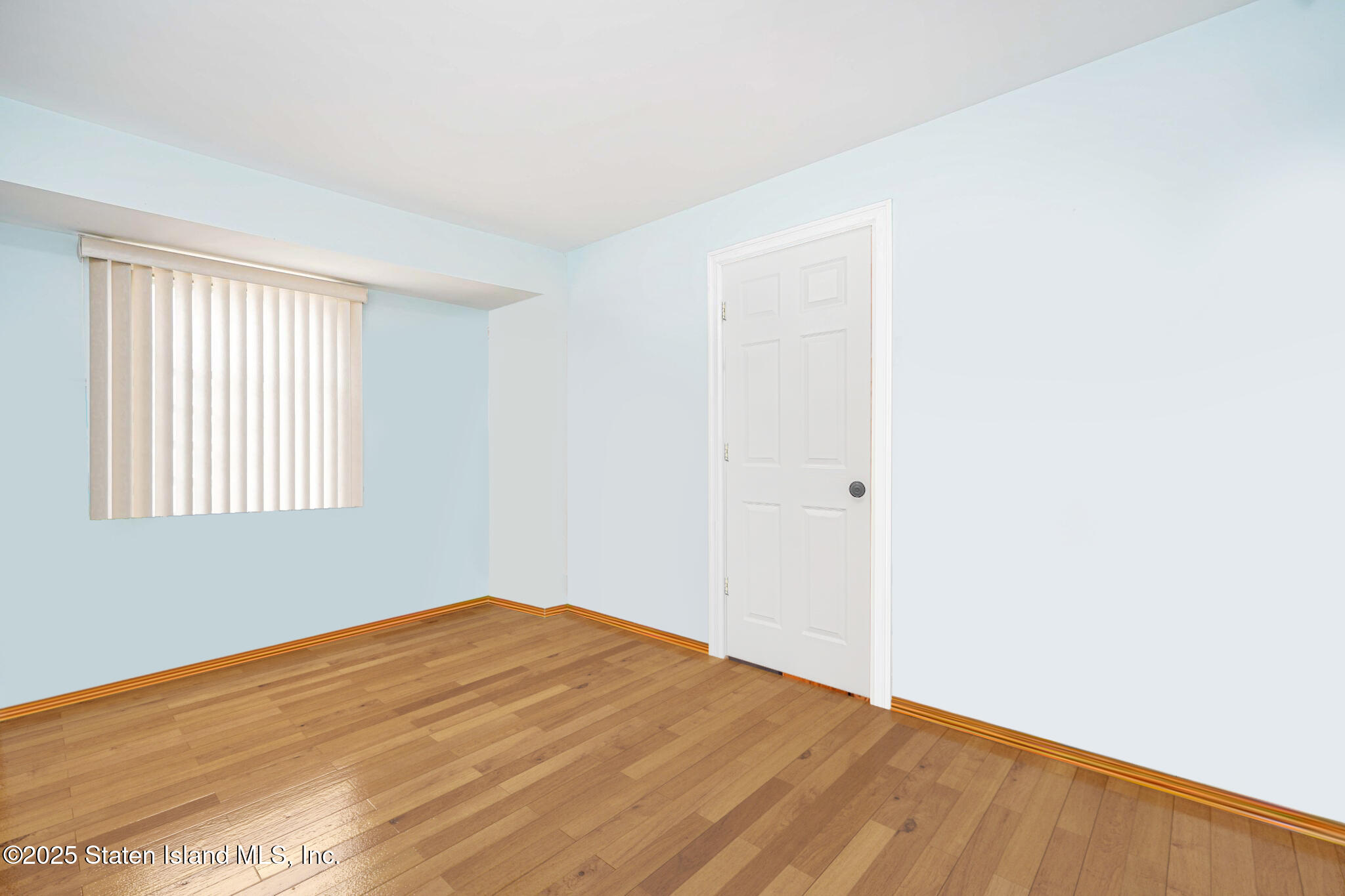 84 Swinnerton Street, Staten Island, NY, 10307 image 23