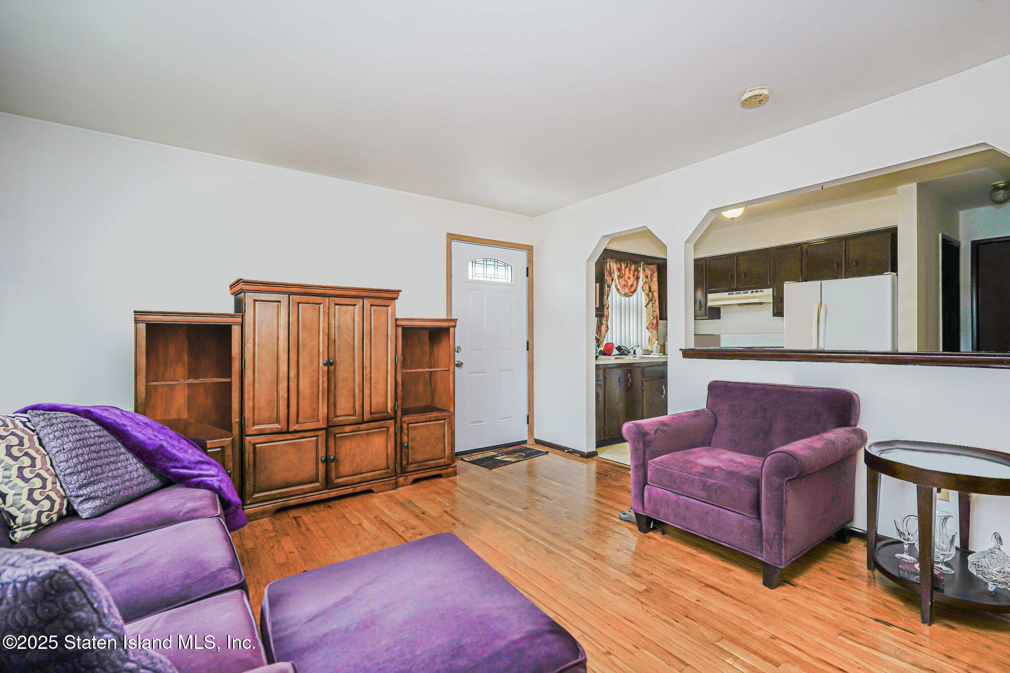 84 Swinnerton Street, Staten Island, NY, 10307 image 24