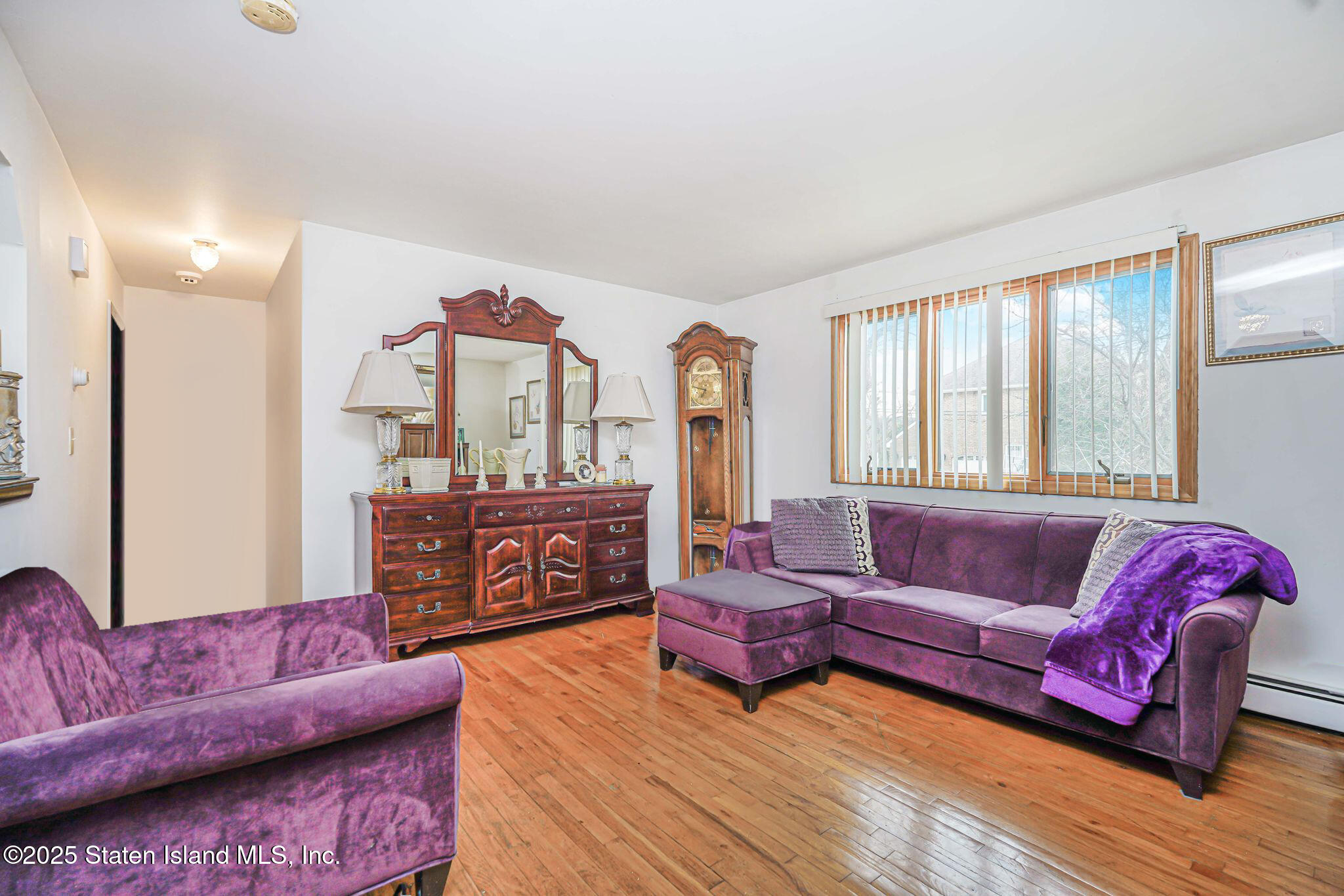 84 Swinnerton Street, Staten Island, NY, 10307 image 25