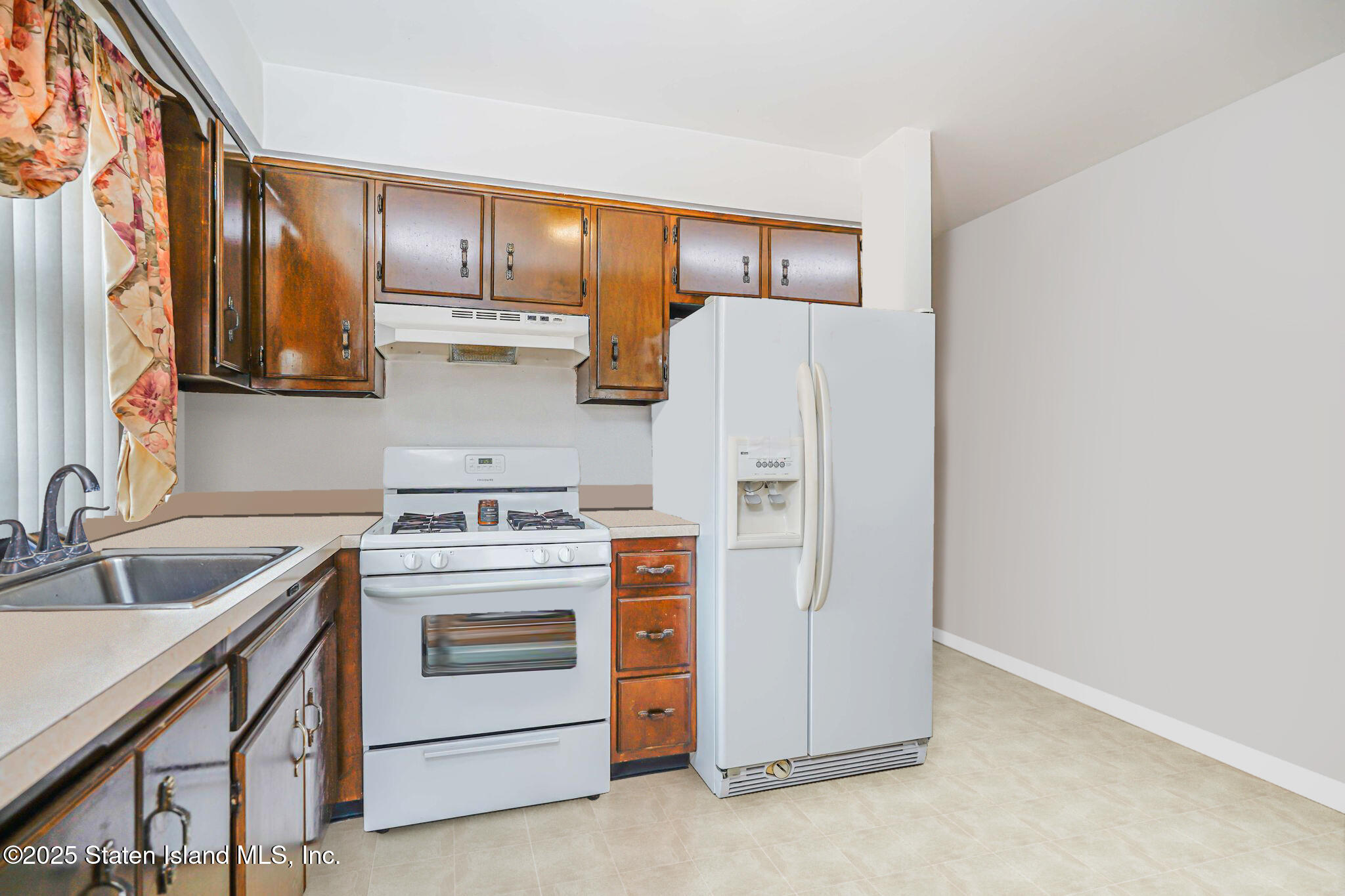 84 Swinnerton Street, Staten Island, NY, 10307 image 26