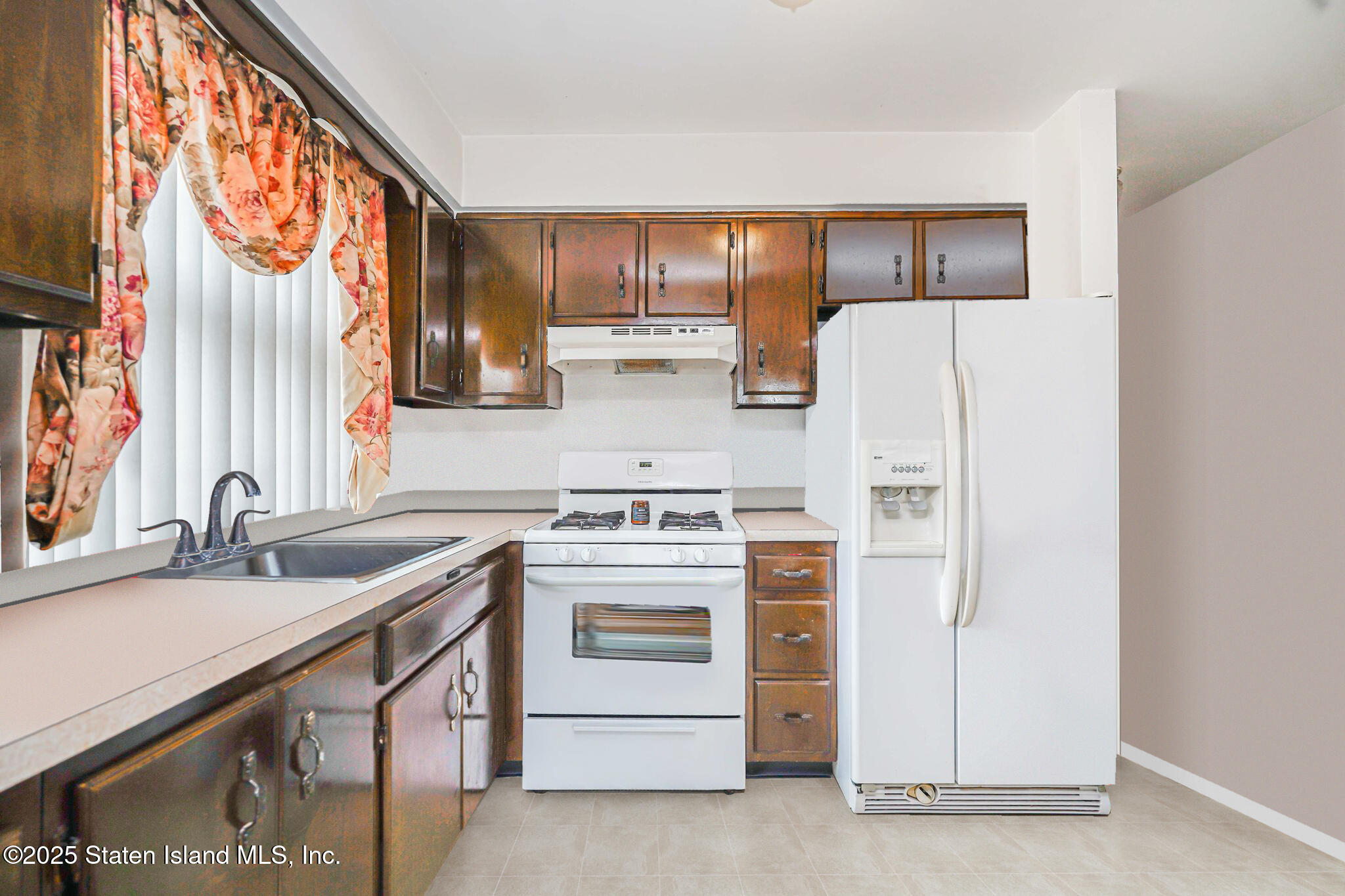 84 Swinnerton Street, Staten Island, NY, 10307 image 27