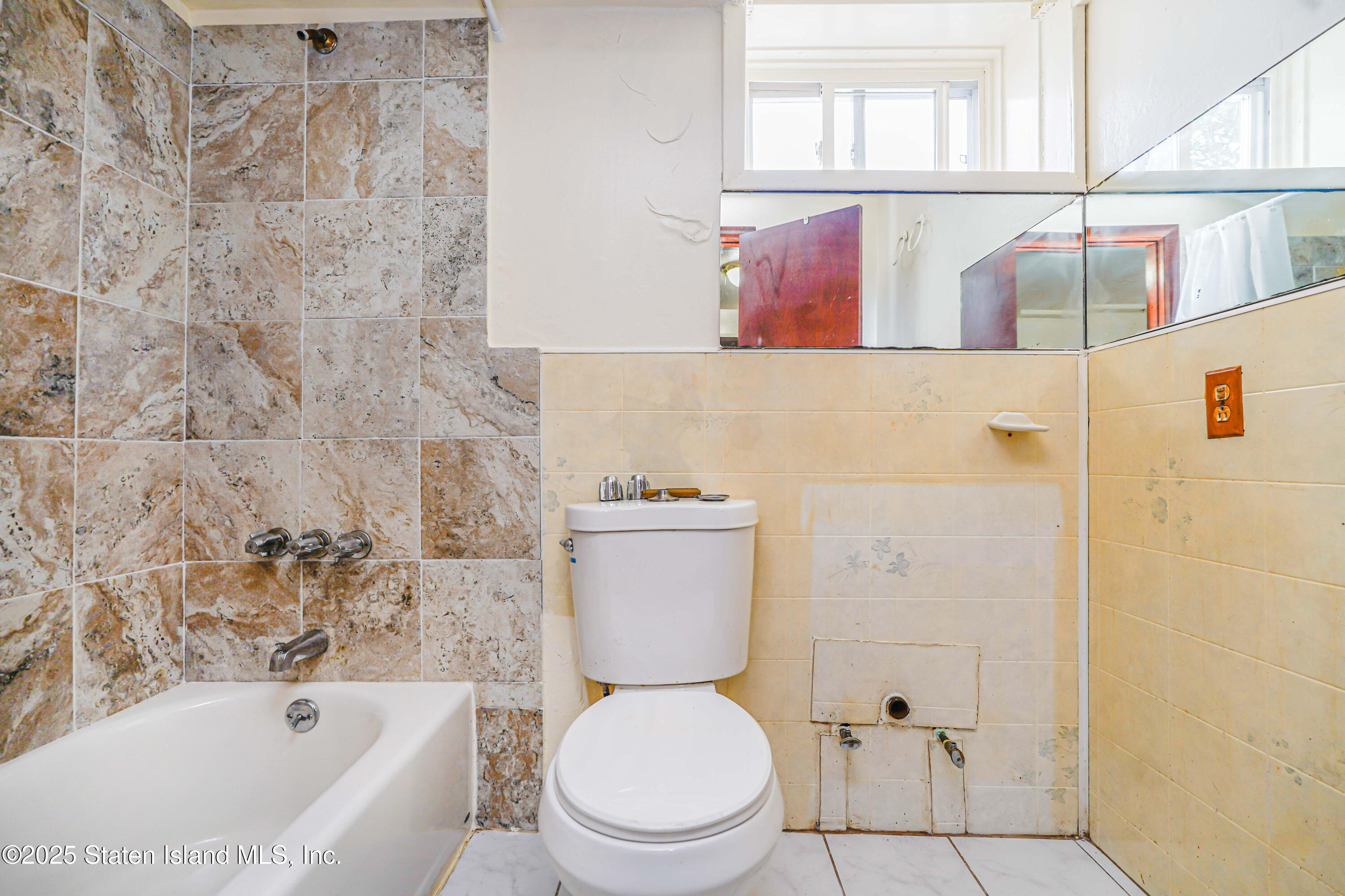 84 Swinnerton Street, Staten Island, NY, 10307 image 30