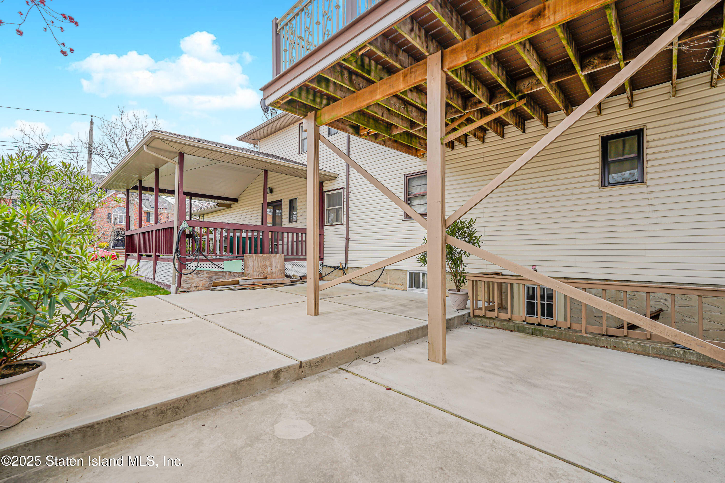 84 Swinnerton Street, Staten Island, NY, 10307 image 31