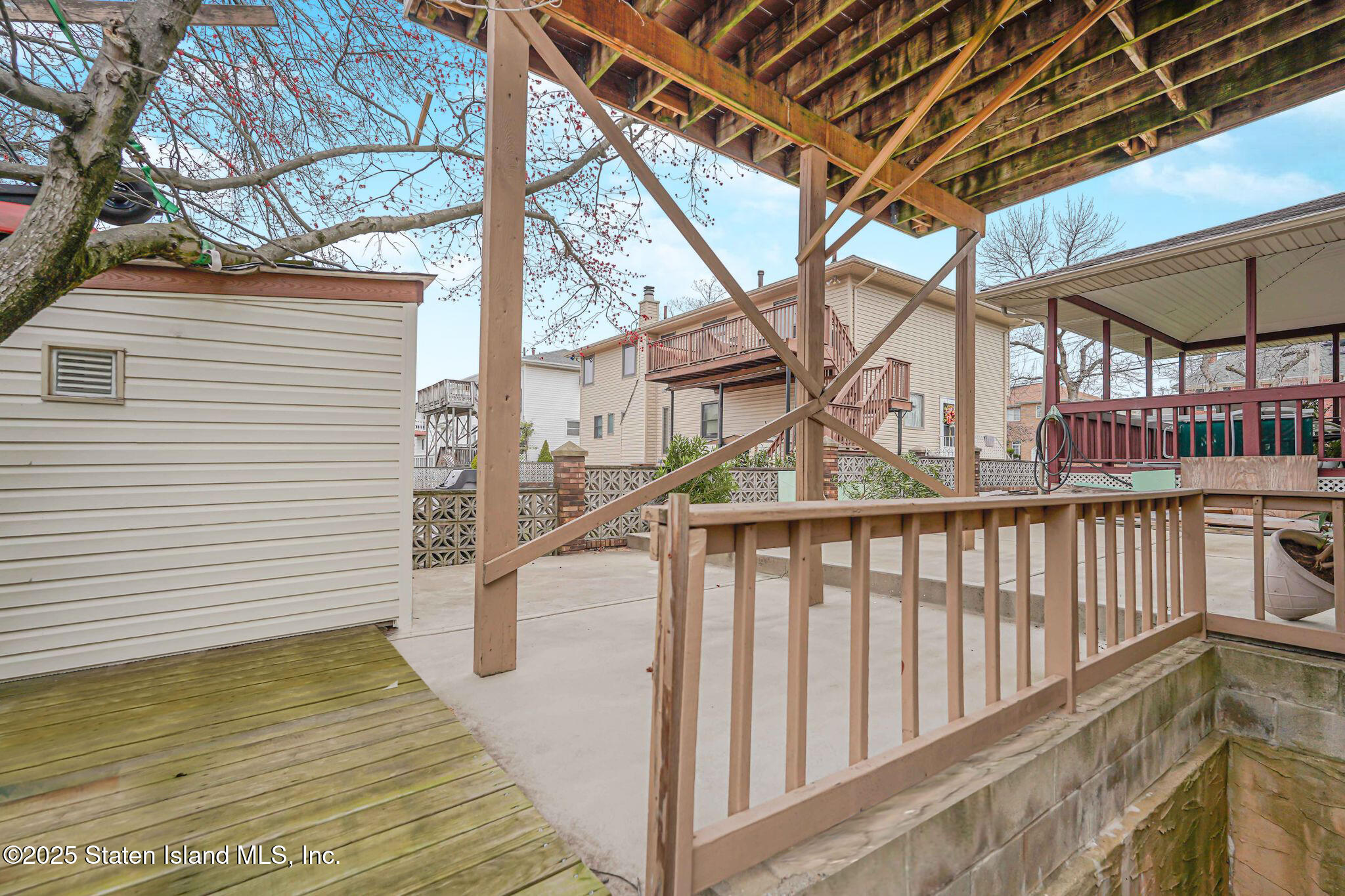 84 Swinnerton Street, Staten Island, NY, 10307 image 32