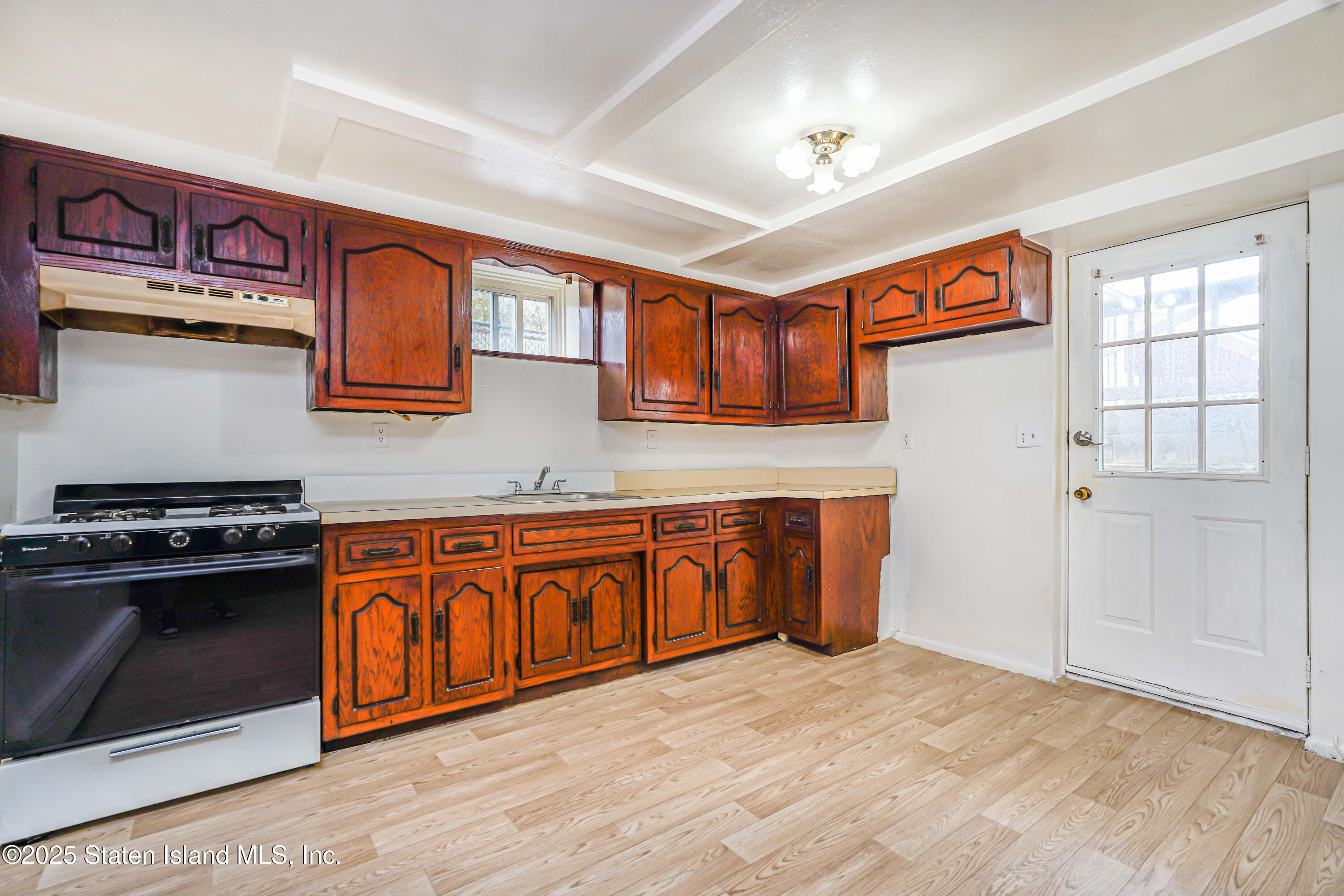 84 Swinnerton Street, Staten Island, NY, 10307 image 33
