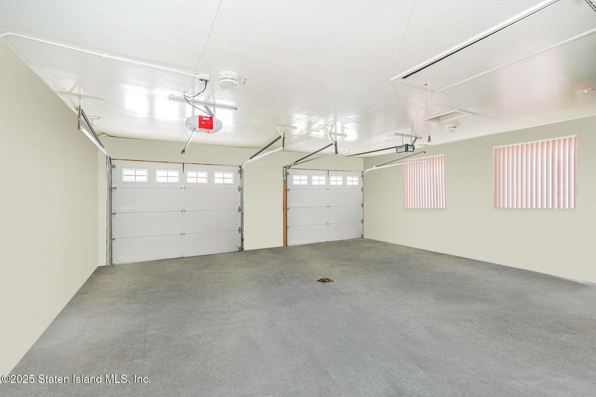 84 Swinnerton Street, Staten Island, NY, 10307 image 34