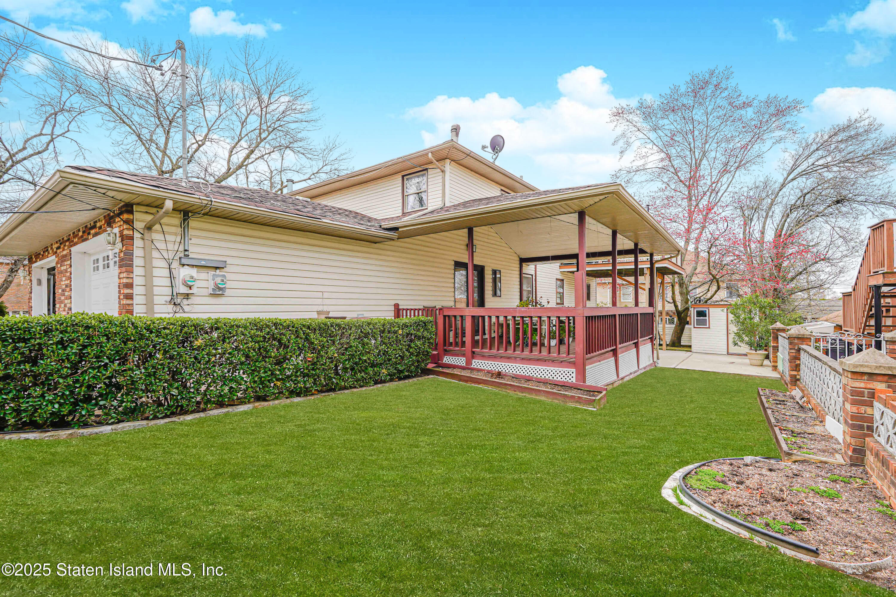84 Swinnerton Street, Staten Island, NY, 10307 image 35