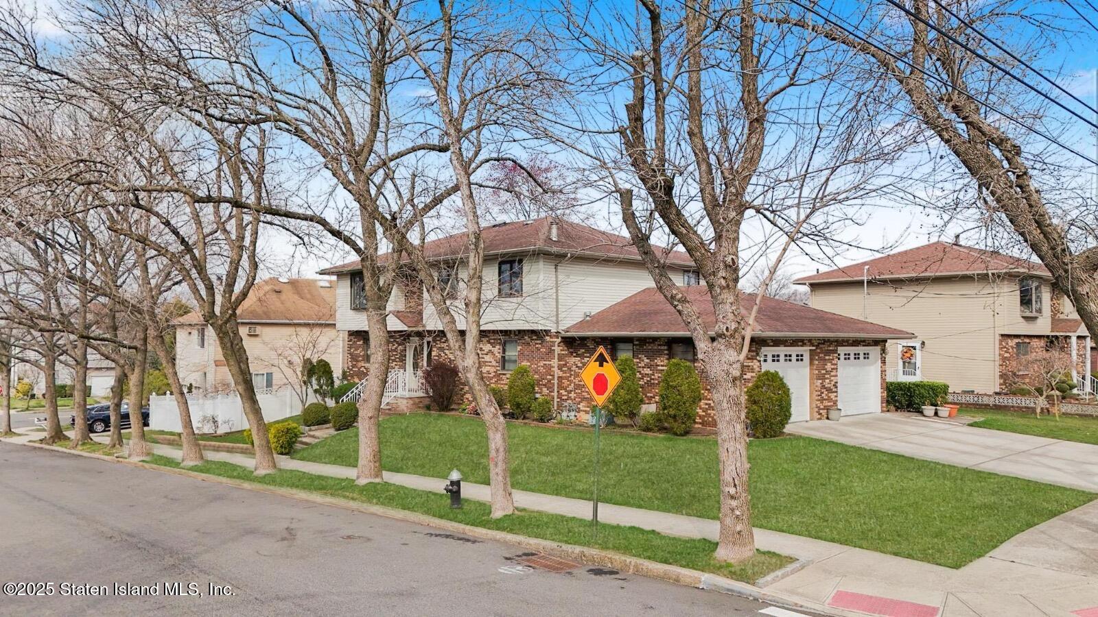 84 Swinnerton Street, Staten Island, NY, 10307 image 36