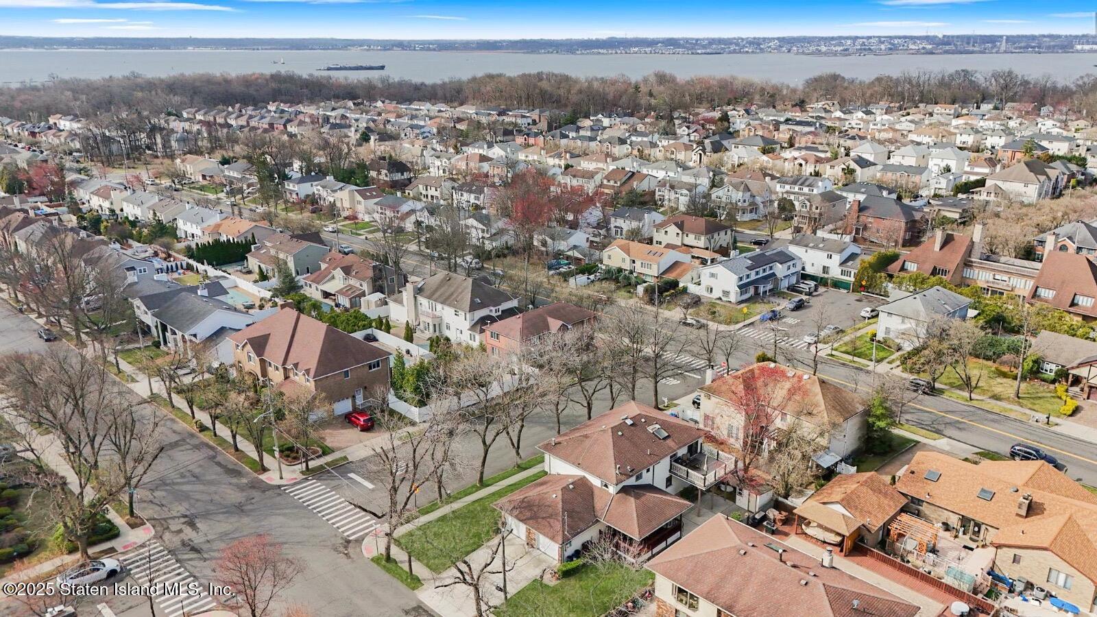 84 Swinnerton Street, Staten Island, NY, 10307 image 39