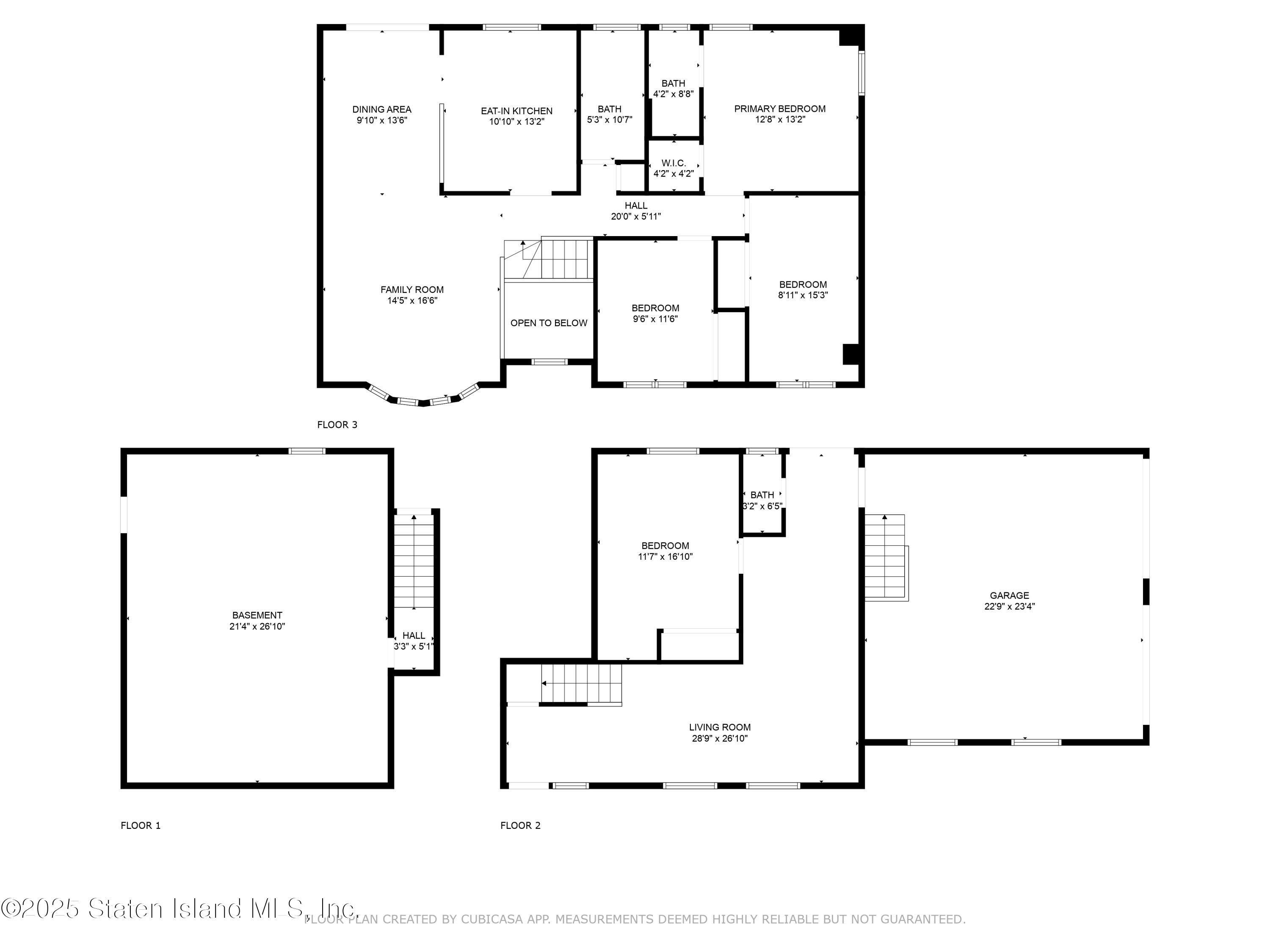 84 Swinnerton Street, Staten Island, NY, 10307 image 40