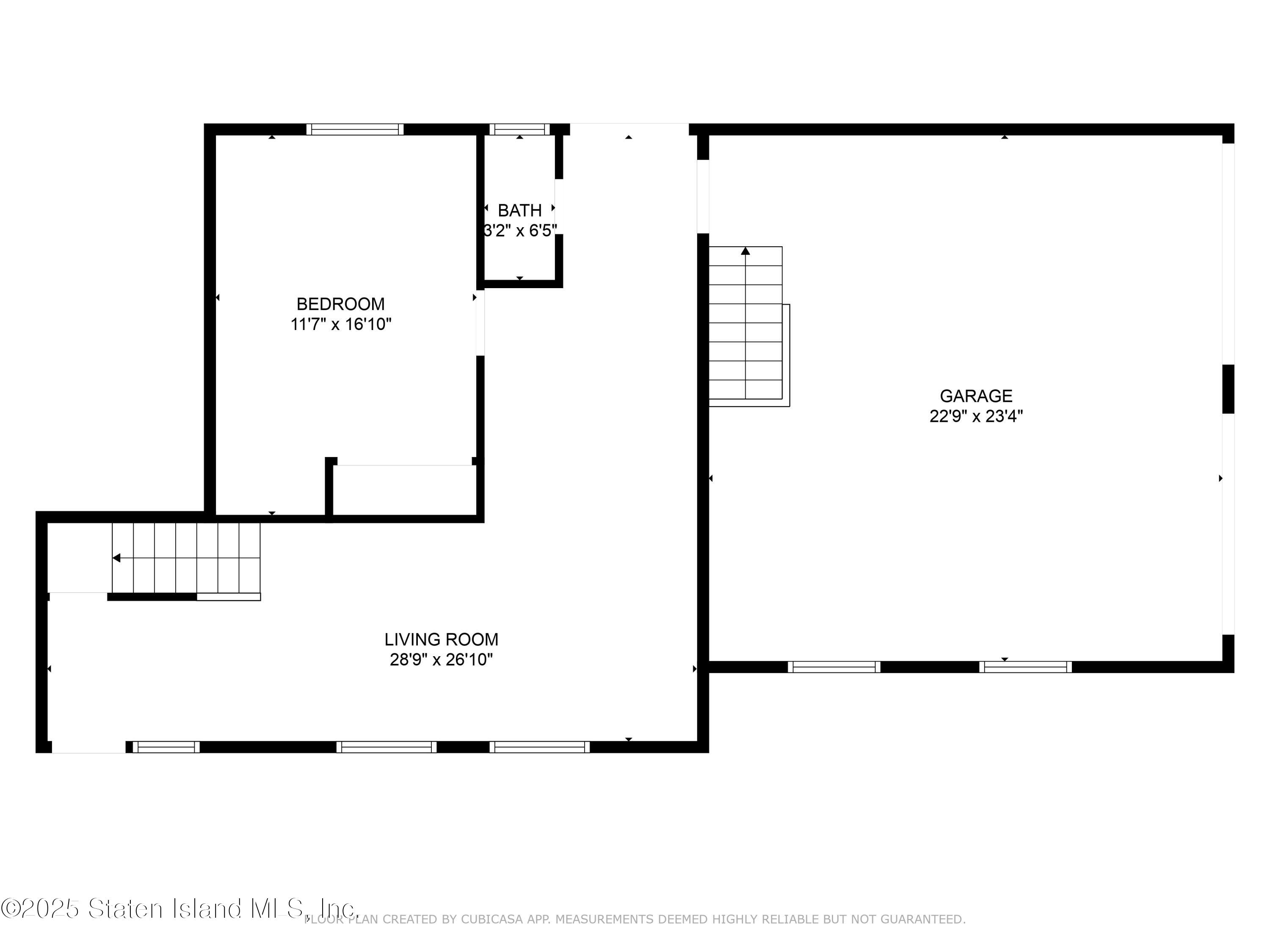 84 Swinnerton Street, Staten Island, NY, 10307 image 41