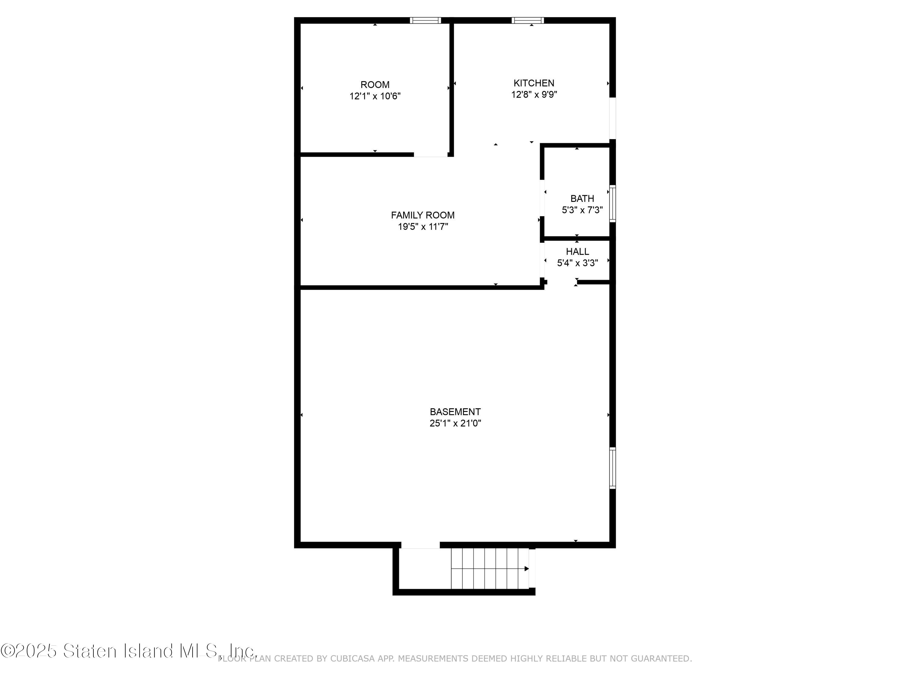 84 Swinnerton Street, Staten Island, NY, 10307 image 43