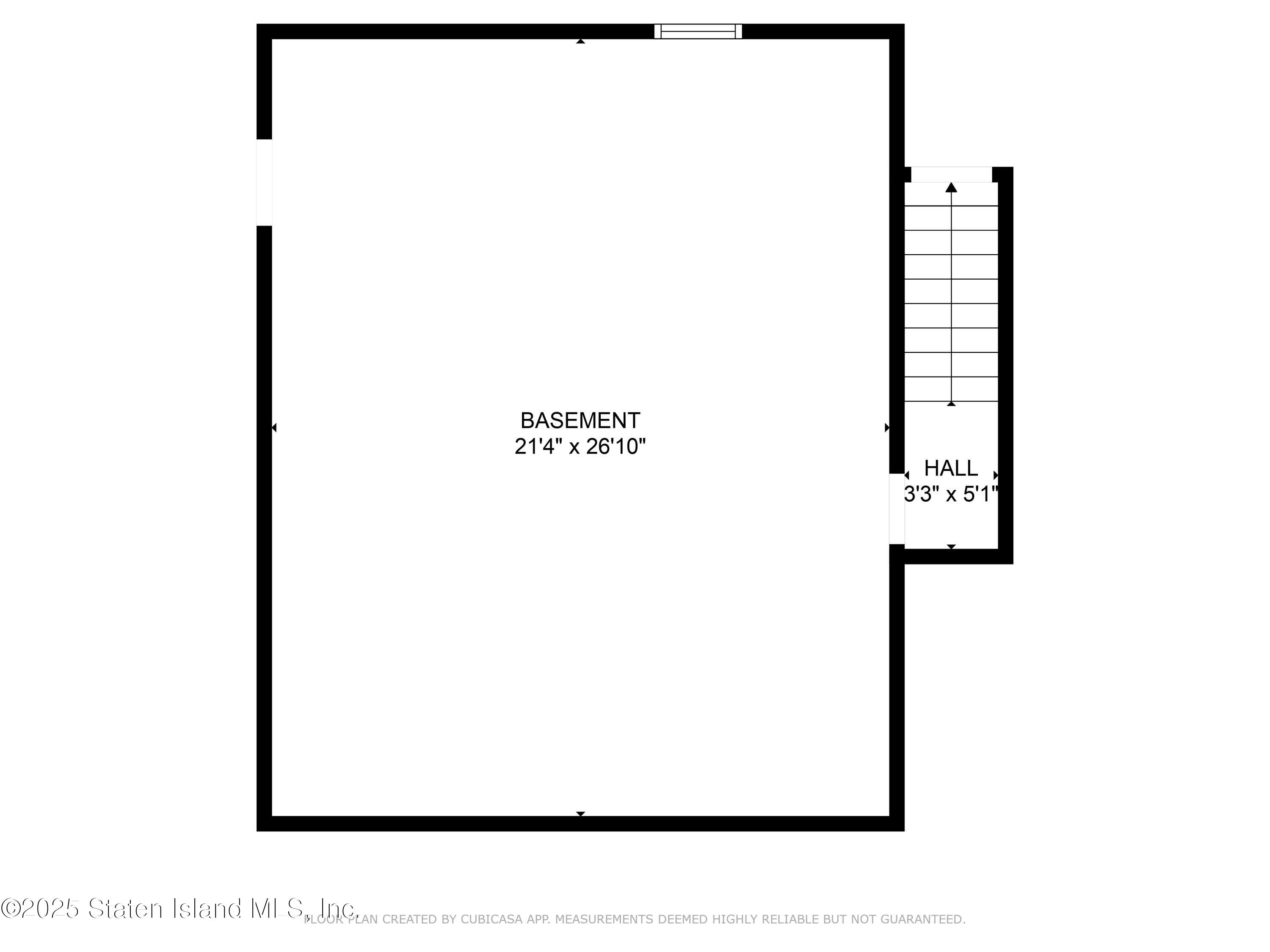 84 Swinnerton Street, Staten Island, NY, 10307 image 45