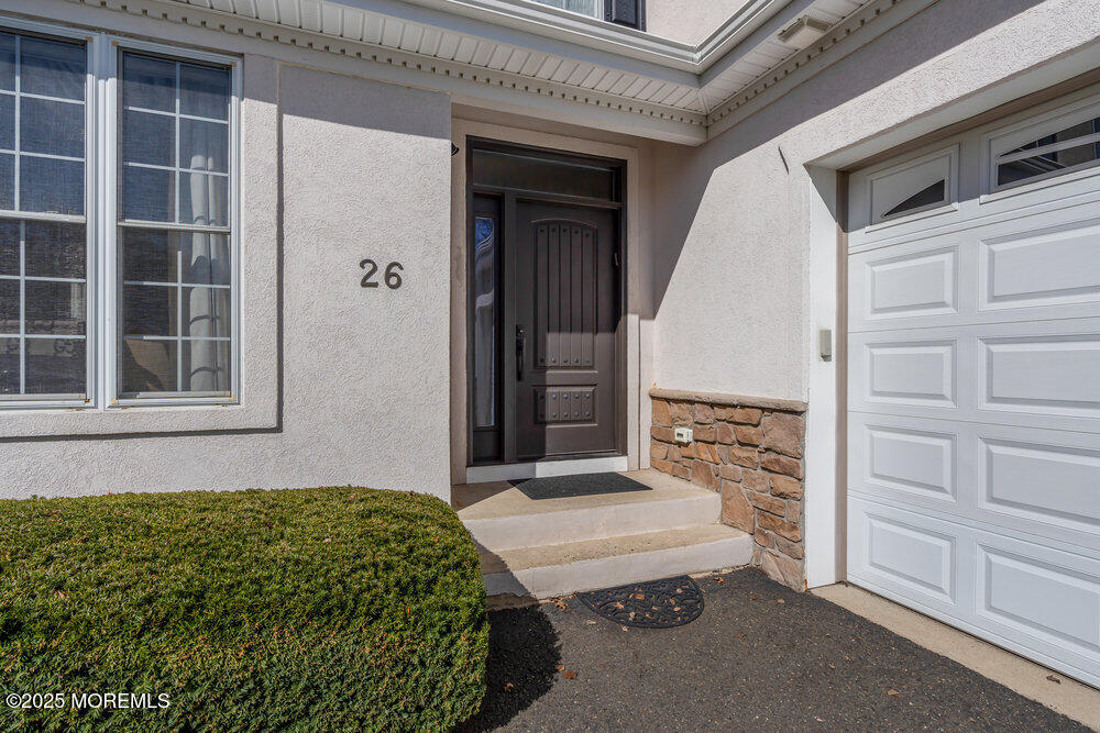 26 W Parsonage Way, Manalapan, NJ, 07726 image 6