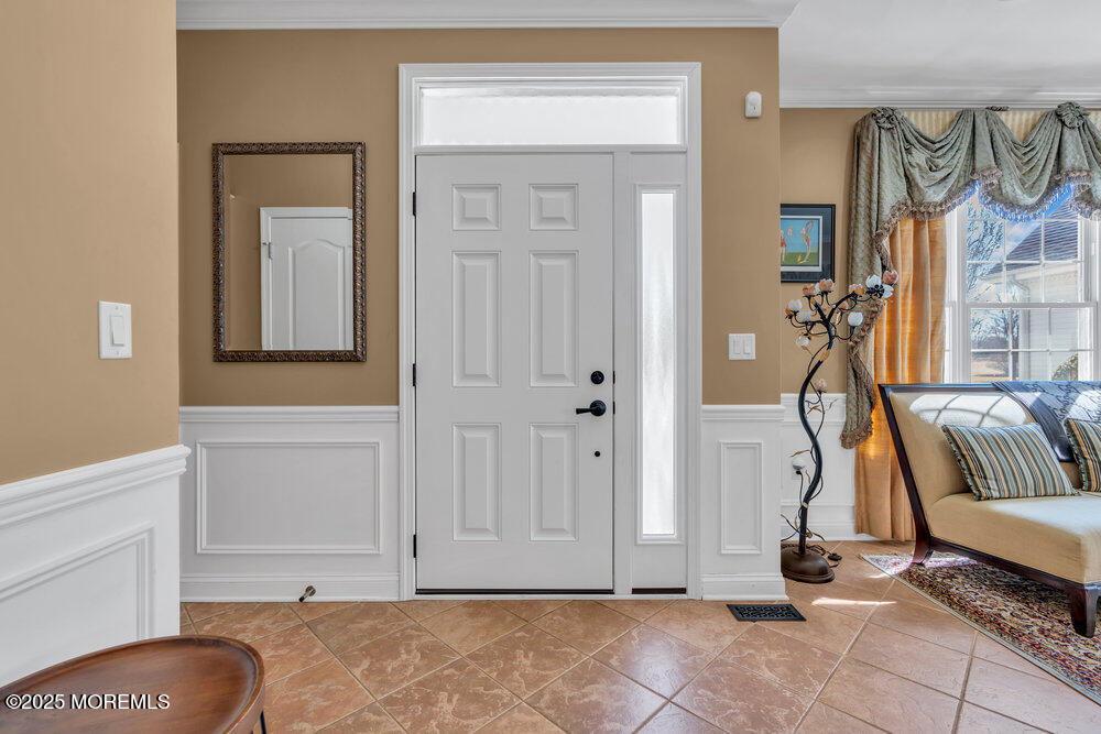 26 W Parsonage Way, Manalapan, NJ, 07726 image 7