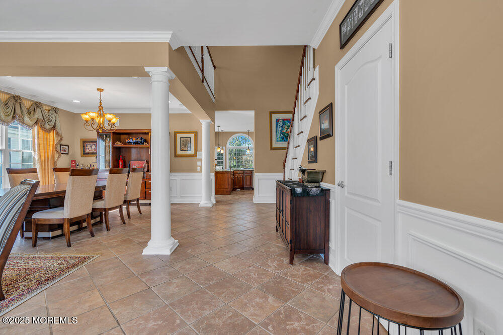 26 W Parsonage Way, Manalapan, NJ, 07726 image 8