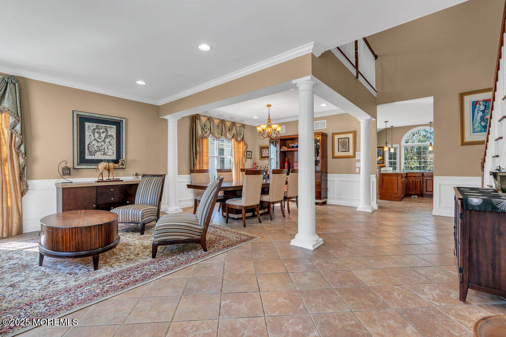 26 W Parsonage Way, Manalapan, NJ, 07726 image 9
