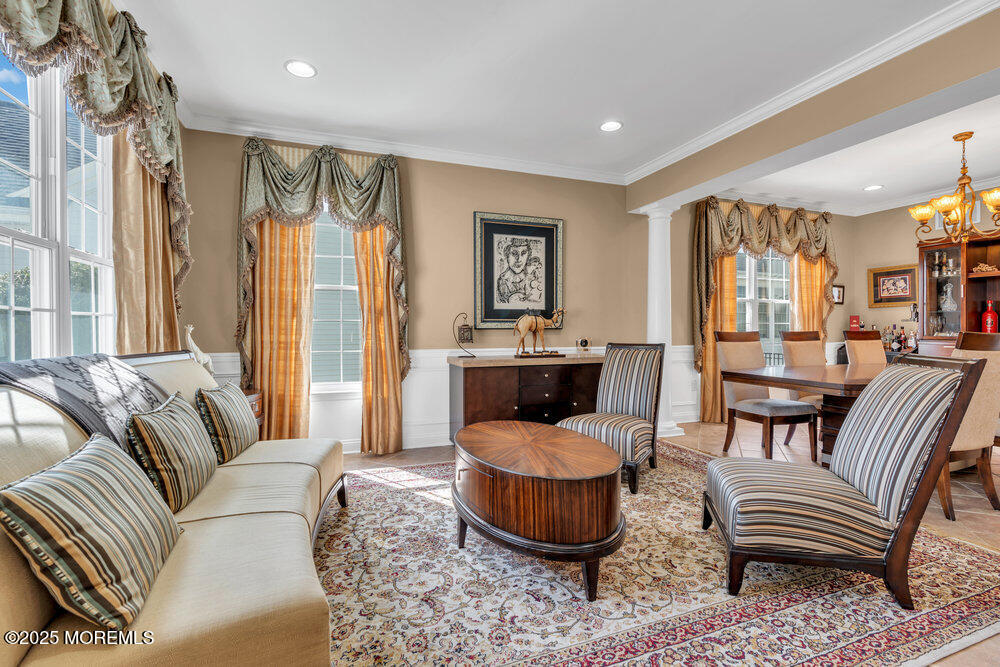 26 W Parsonage Way, Manalapan, NJ, 07726 image 10