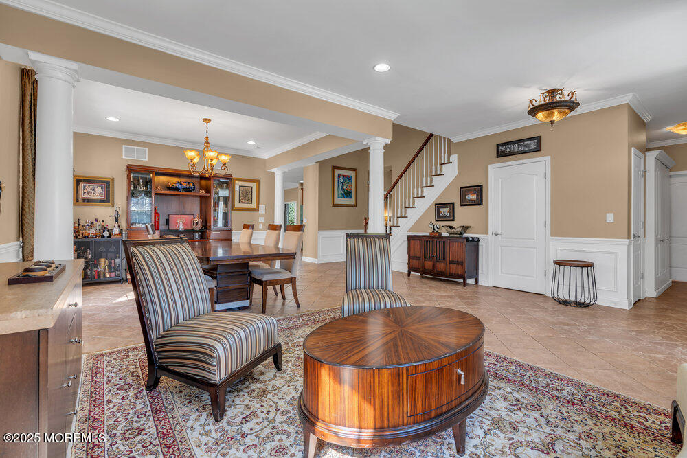 26 W Parsonage Way, Manalapan, NJ, 07726 image 12