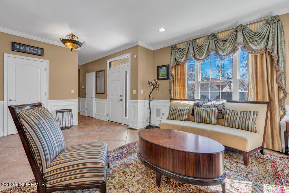 26 W Parsonage Way, Manalapan, NJ, 07726 image 11