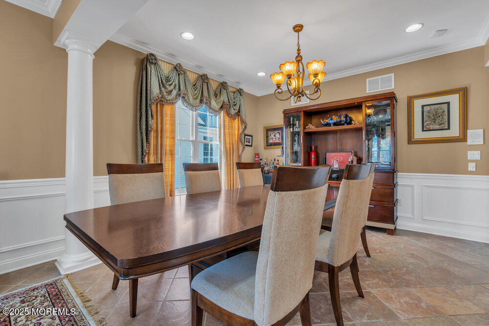 26 W Parsonage Way, Manalapan, NJ, 07726 image 14