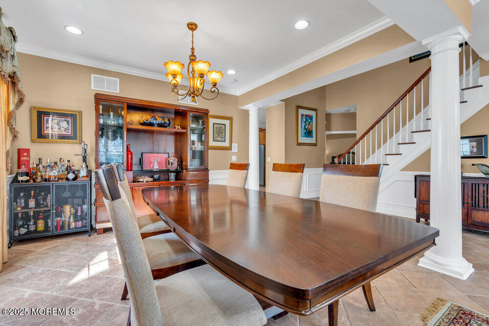 26 W Parsonage Way, Manalapan, NJ, 07726 image 16