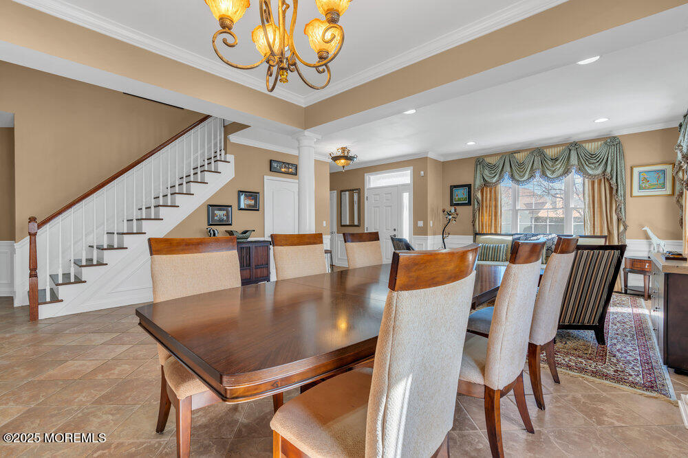 26 W Parsonage Way, Manalapan, NJ, 07726 image 15