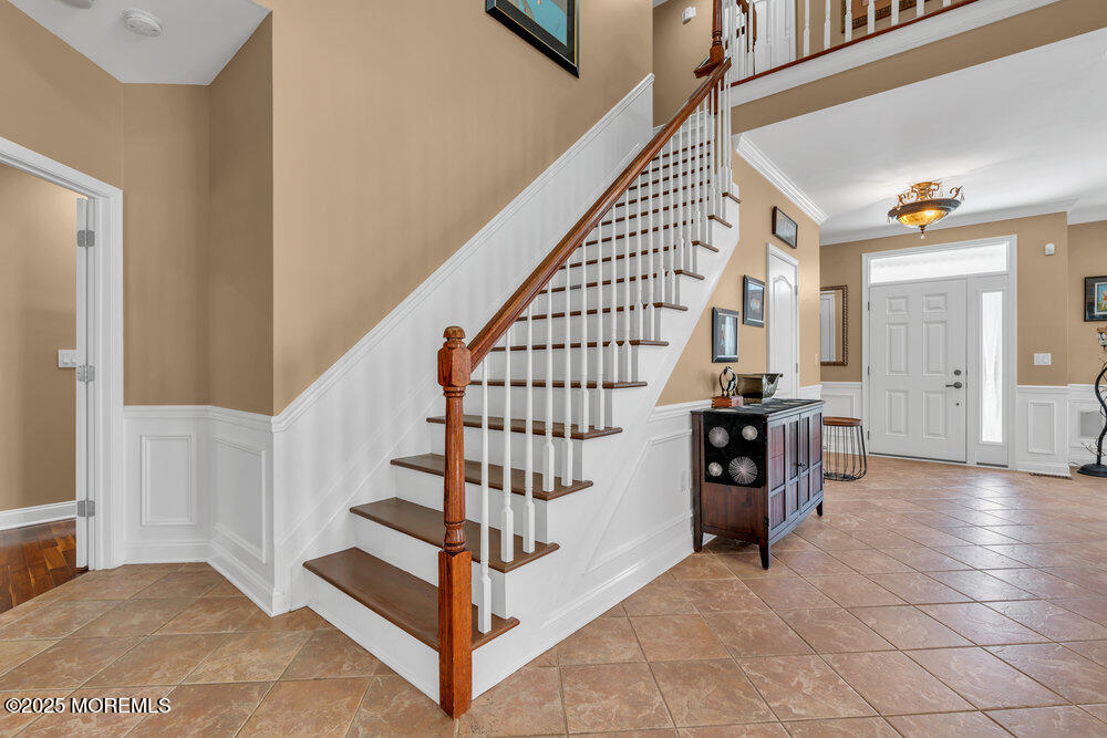 26 W Parsonage Way, Manalapan, NJ, 07726 image 53
