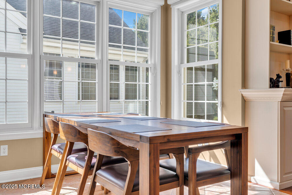 26 W Parsonage Way, Manalapan, NJ, 07726 image 26