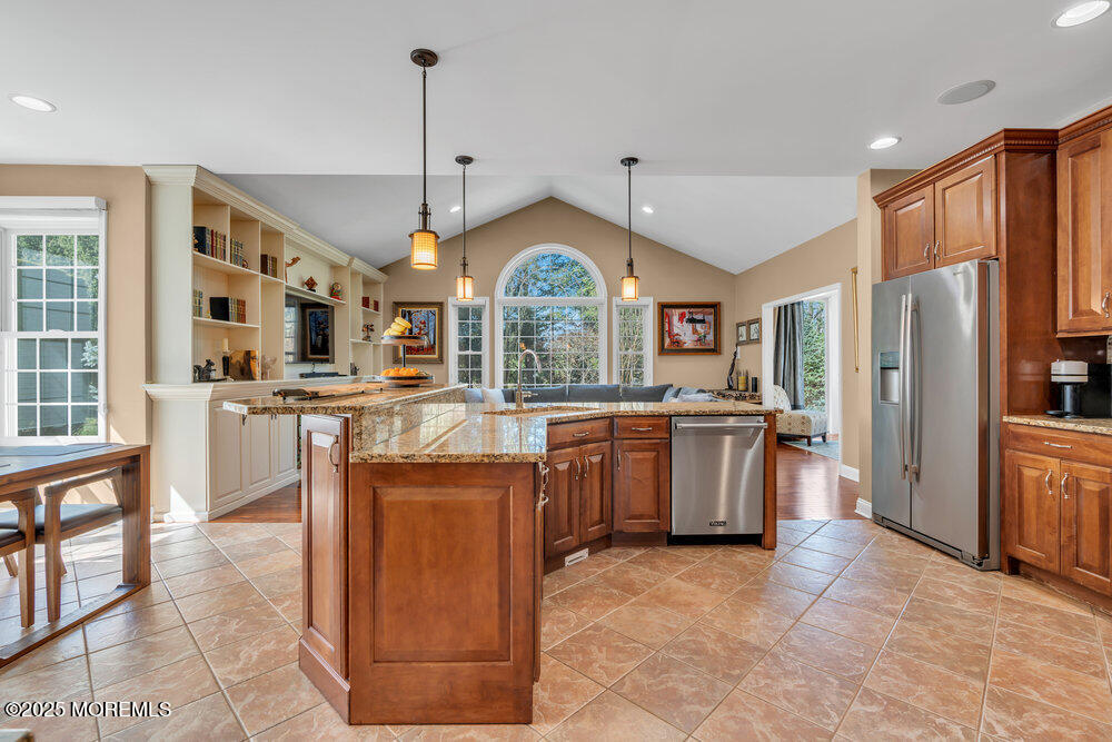 26 W Parsonage Way, Manalapan, NJ, 07726 image 18