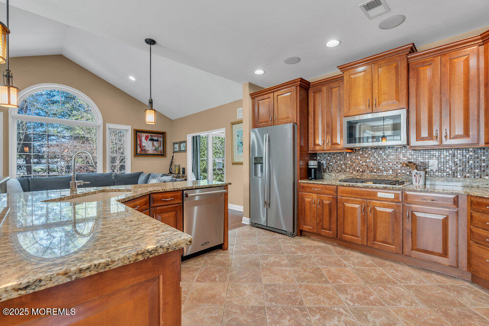 26 W Parsonage Way, Manalapan, NJ, 07726 image 19
