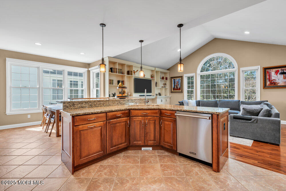 26 W Parsonage Way, Manalapan, NJ, 07726 image 21