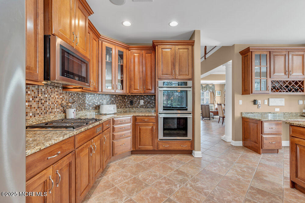 26 W Parsonage Way, Manalapan, NJ, 07726 image 22