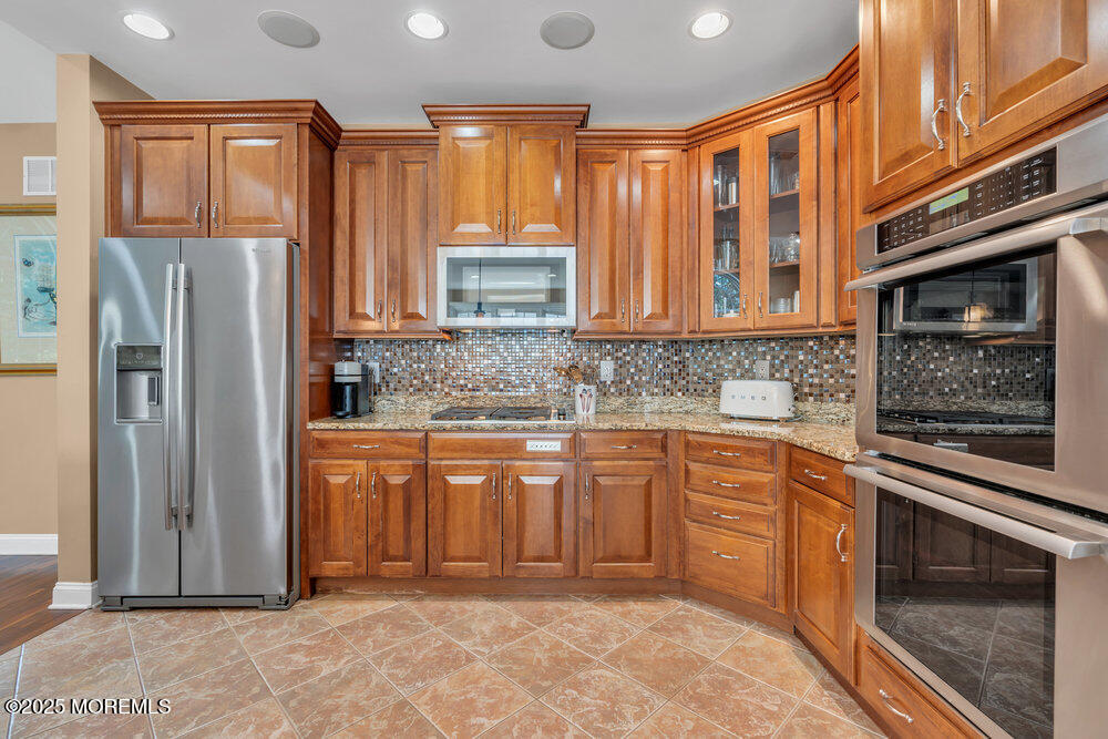 26 W Parsonage Way, Manalapan, NJ, 07726 image 20