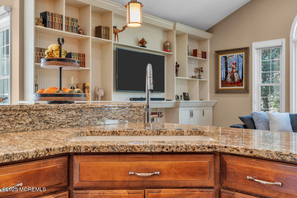 26 W Parsonage Way, Manalapan, NJ, 07726 image 23