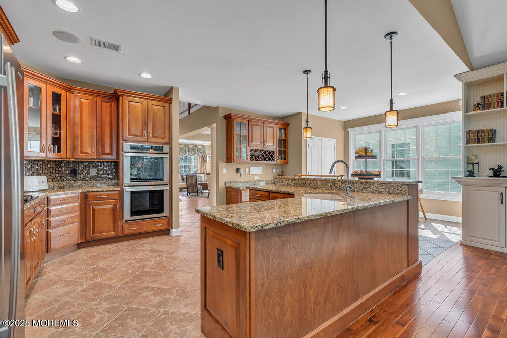 26 W Parsonage Way, Manalapan, NJ, 07726 image 31
