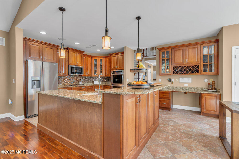 26 W Parsonage Way, Manalapan, NJ, 07726 image 32
