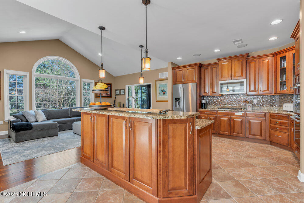 26 W Parsonage Way, Manalapan, NJ, 07726 image 33