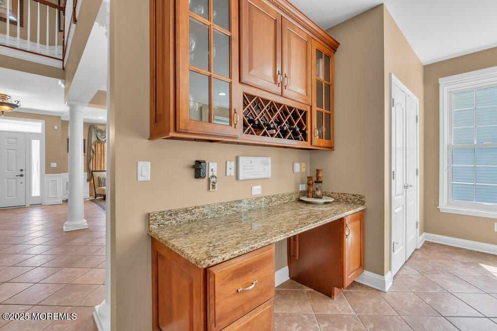 26 W Parsonage Way, Manalapan, NJ, 07726 image 30