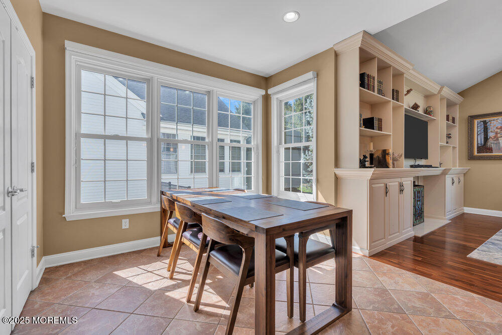 26 W Parsonage Way, Manalapan, NJ, 07726 image 25