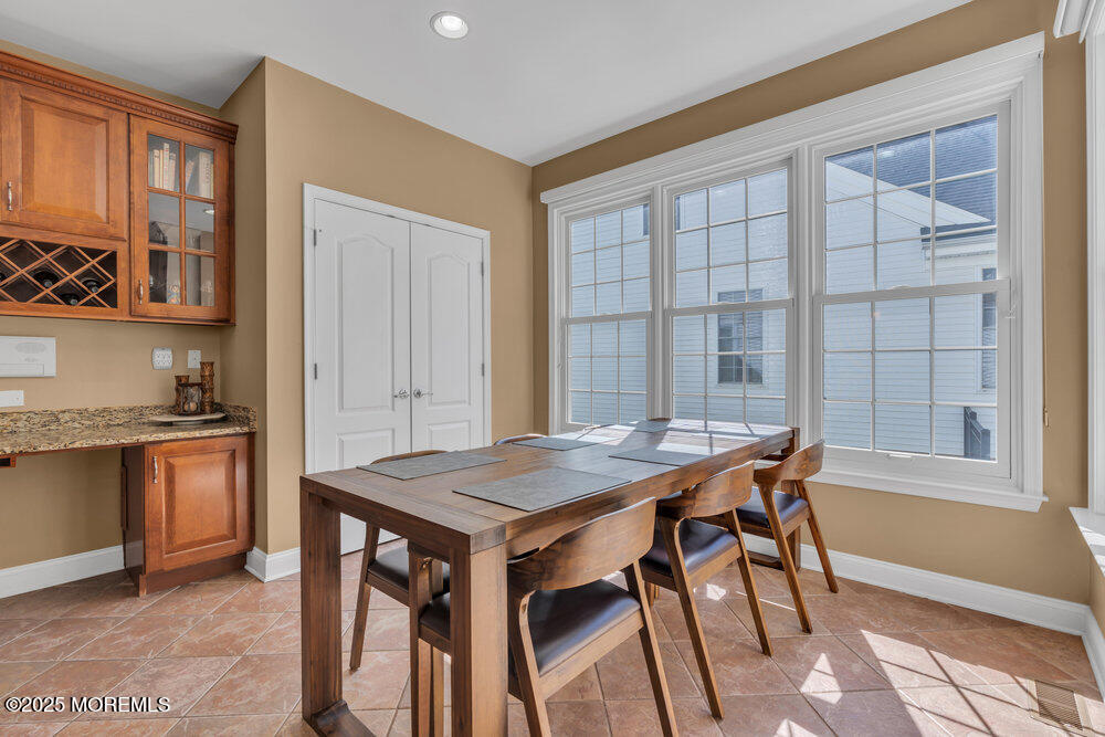 26 W Parsonage Way, Manalapan, NJ, 07726 image 27