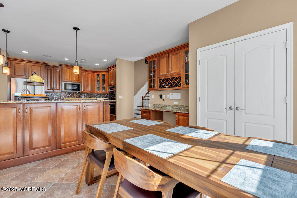 26 W Parsonage Way, Manalapan, NJ, 07726 image 28