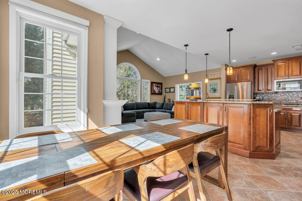 26 W Parsonage Way, Manalapan, NJ, 07726 image 29