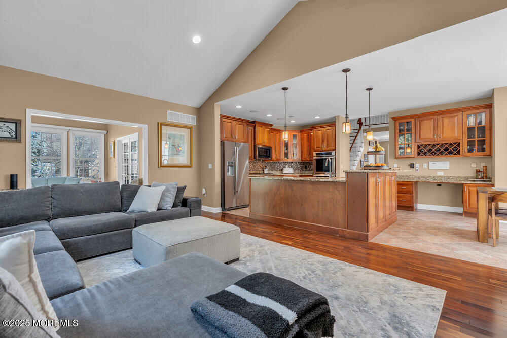 26 W Parsonage Way, Manalapan, NJ, 07726 image 34